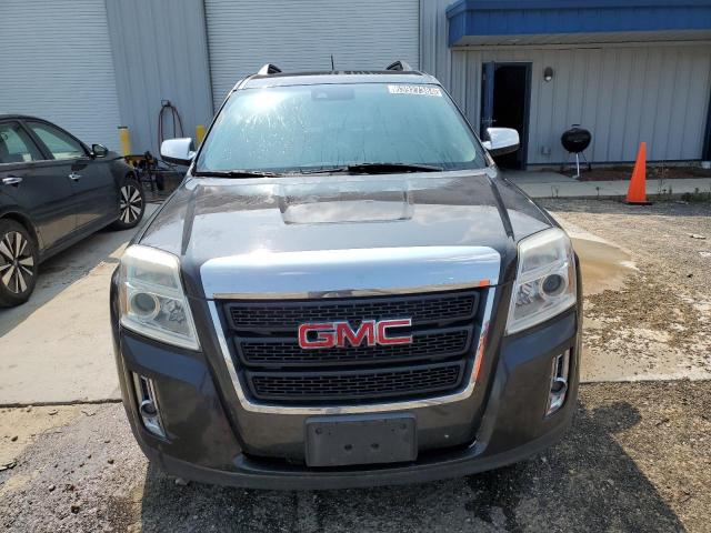 Photo 4 VIN: 2GKALSEK0F6155623 - GMC TERRAIN SL 