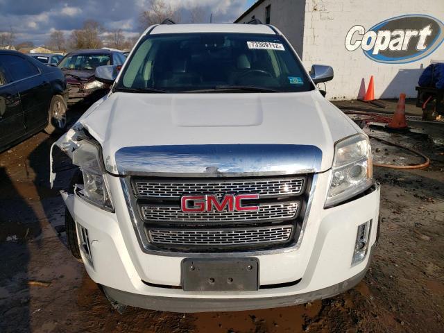 Photo 4 VIN: 2GKALSEK0F6180229 - GMC TERRAIN SL 