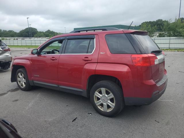 Photo 1 VIN: 2GKALSEK0F6193014 - GMC TERRAIN 