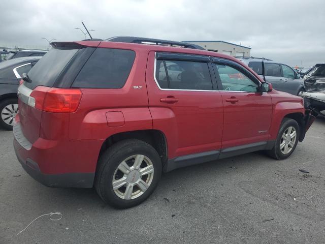 Photo 2 VIN: 2GKALSEK0F6193014 - GMC TERRAIN 