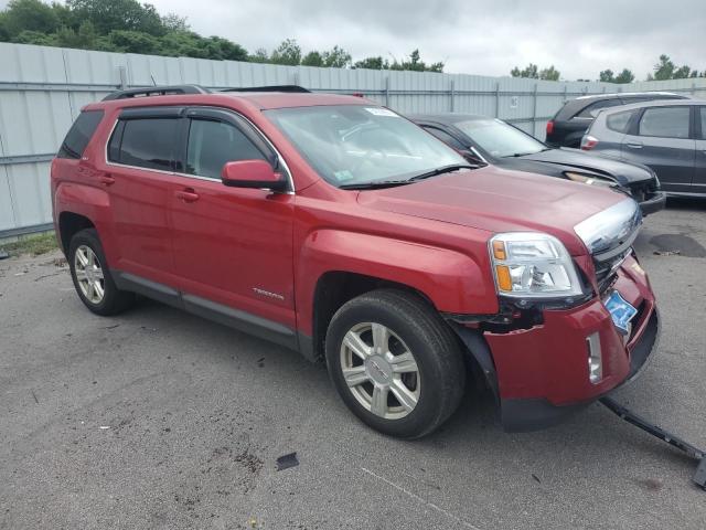 Photo 3 VIN: 2GKALSEK0F6193014 - GMC TERRAIN 