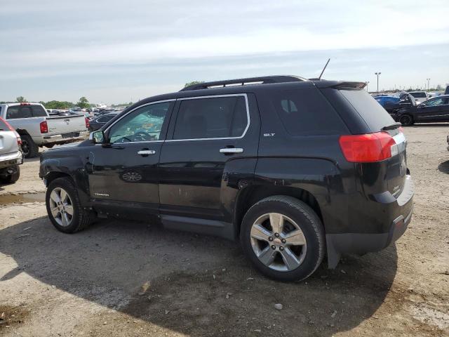 Photo 1 VIN: 2GKALSEK0F6267094 - GMC TERRAIN 