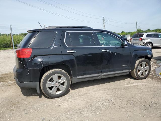 Photo 2 VIN: 2GKALSEK0F6267094 - GMC TERRAIN 