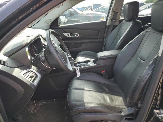 Photo 6 VIN: 2GKALSEK0F6267094 - GMC TERRAIN 