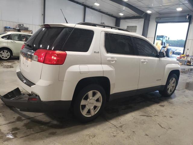 Photo 2 VIN: 2GKALSEK1C6103512 - GMC TERRAIN 