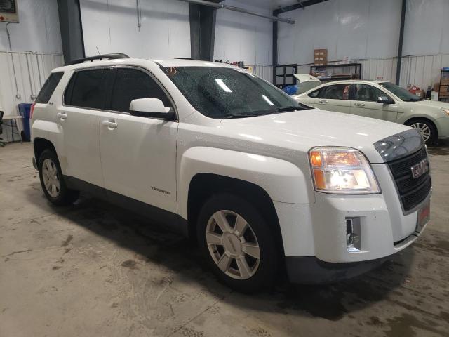 Photo 3 VIN: 2GKALSEK1C6103512 - GMC TERRAIN 