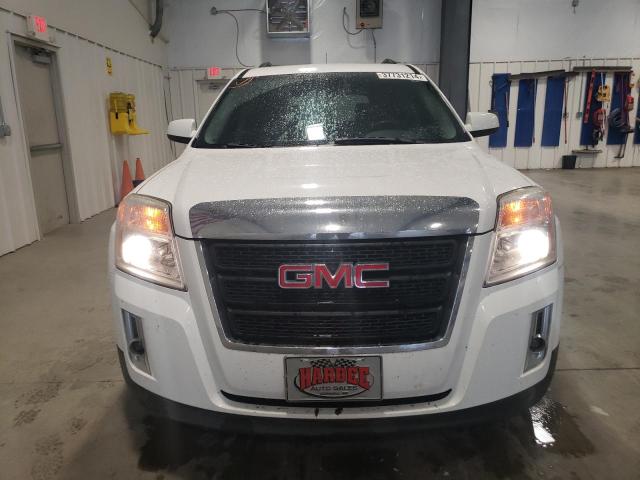 Photo 4 VIN: 2GKALSEK1C6103512 - GMC TERRAIN 