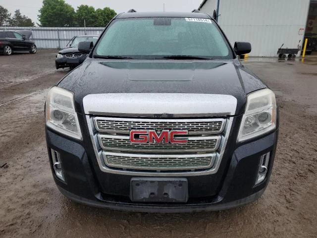 Photo 4 VIN: 2GKALSEK1C6130872 - GMC TERRAIN SL 