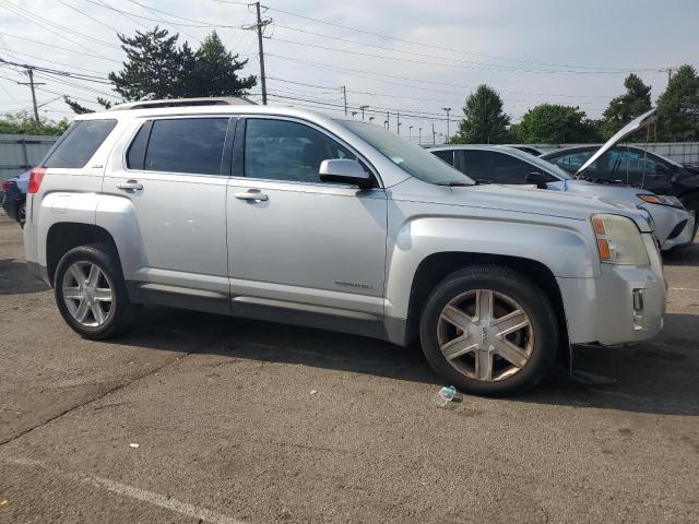 Photo 3 VIN: 2GKALSEK1C6316041 - GMC TERRAIN SL 