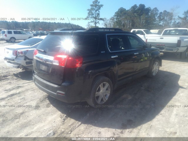 Photo 3 VIN: 2GKALSEK1C6320557 - GMC TERRAIN 