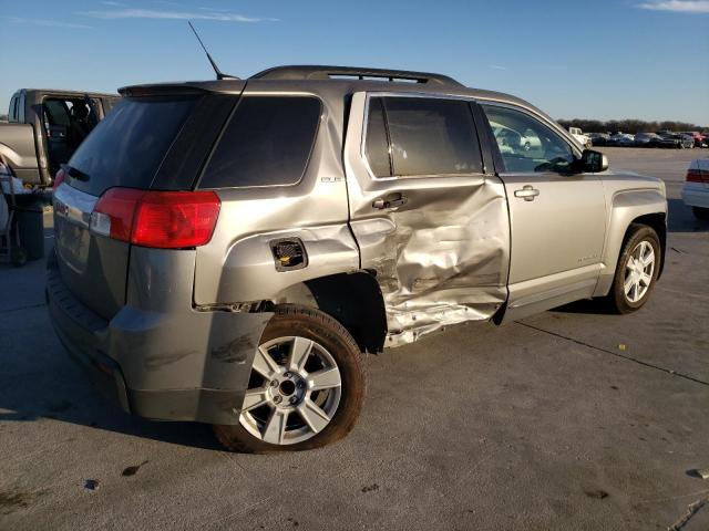 Photo 2 VIN: 2GKALSEK1C6325001 - GMC TERRAIN SL 