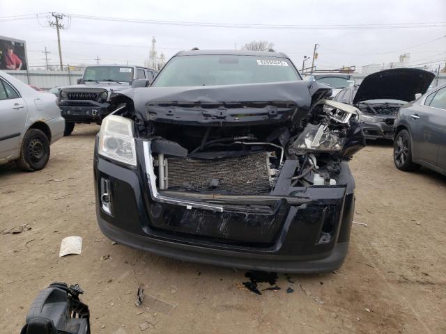 Photo 4 VIN: 2GKALSEK1D6142005 - GMC TERRAIN 