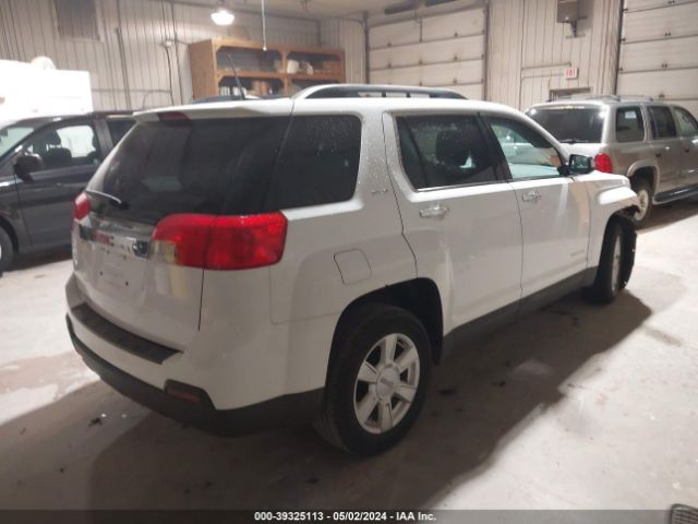 Photo 3 VIN: 2GKALSEK1D6195111 - GMC TERRAIN 