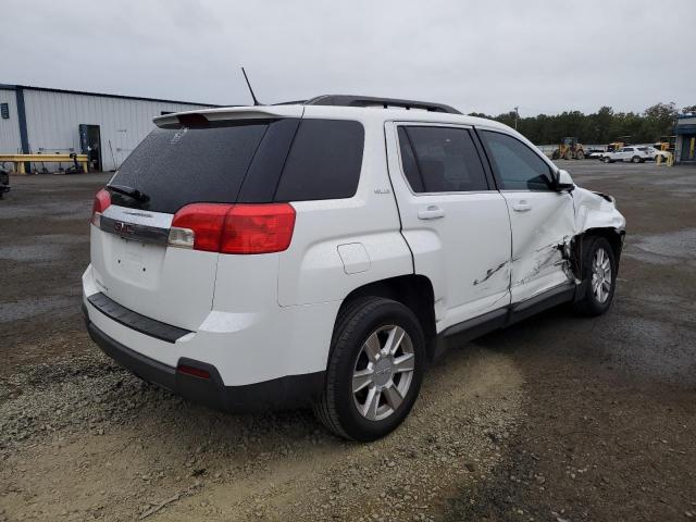 Photo 2 VIN: 2GKALSEK1D6222176 - GMC TERRAIN 