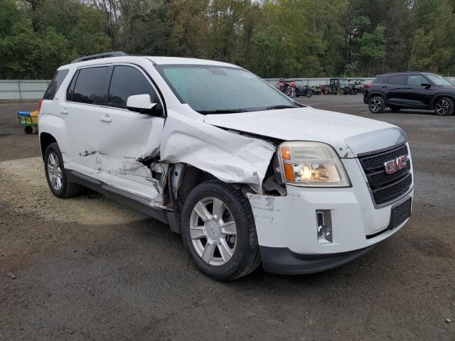 Photo 3 VIN: 2GKALSEK1D6222176 - GMC TERRAIN 