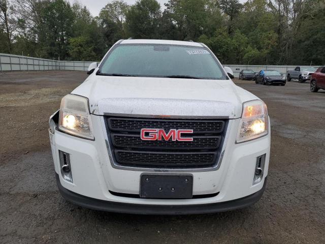 Photo 4 VIN: 2GKALSEK1D6222176 - GMC TERRAIN 