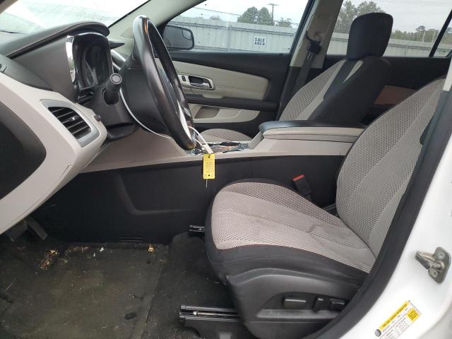 Photo 6 VIN: 2GKALSEK1D6222176 - GMC TERRAIN 