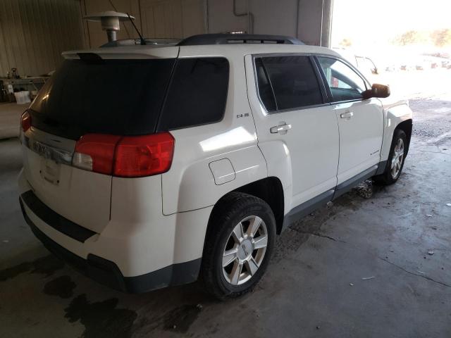 Photo 3 VIN: 2GKALSEK1D6243061 - GMC TERRAIN SL 