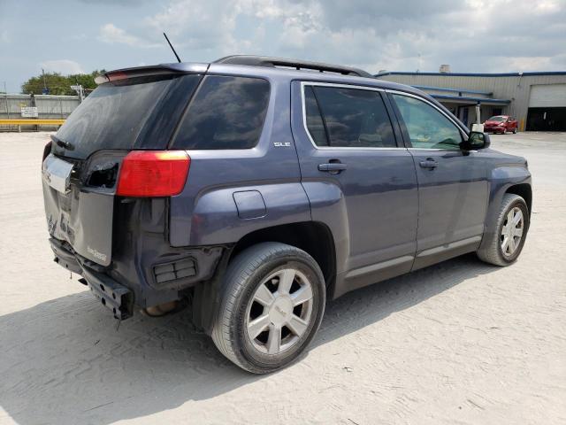 Photo 2 VIN: 2GKALSEK1D6303906 - GMC TERRAIN SL 