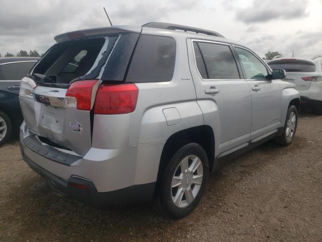 Photo 2 VIN: 2GKALSEK1D6333679 - GMC TERRAIN SL 