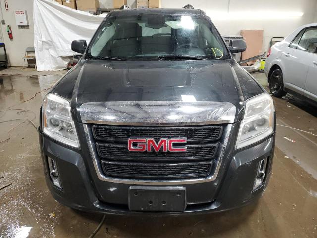 Photo 4 VIN: 2GKALSEK1D6376774 - GMC TERRAIN SL 