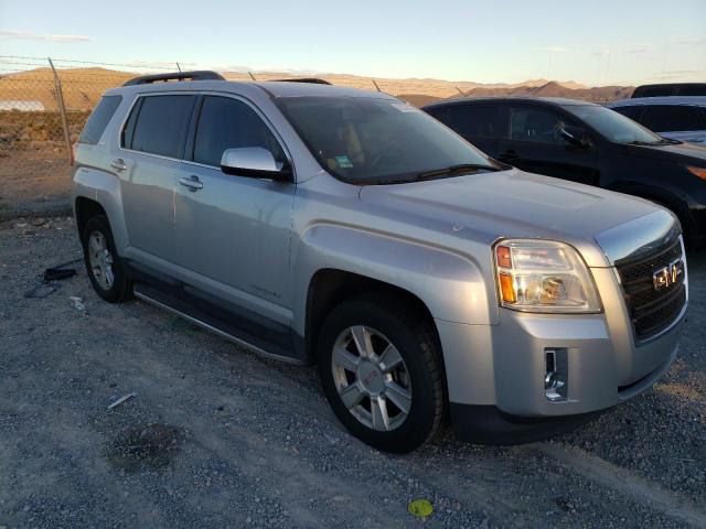 Photo 3 VIN: 2GKALSEK1D6422796 - GMC TERRAIN 