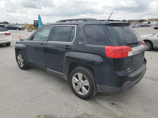 Photo 1 VIN: 2GKALSEK1E6217917 - GMC TERRAIN SL 