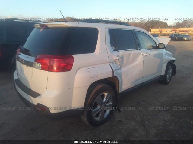 Photo 3 VIN: 2GKALSEK1E6239996 - GMC TERRAIN 