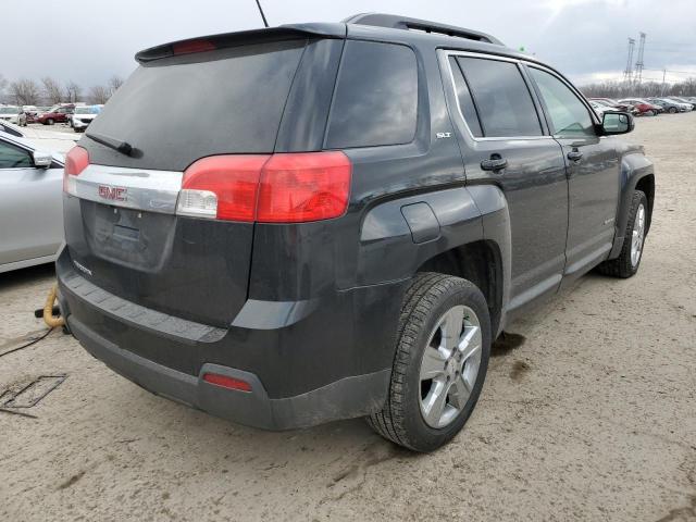 Photo 2 VIN: 2GKALSEK1E6280581 - GMC TERRAIN SL 