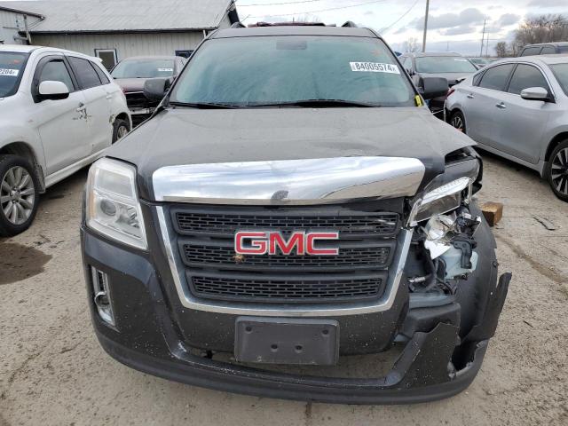 Photo 4 VIN: 2GKALSEK1E6280581 - GMC TERRAIN SL 