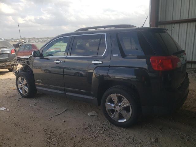 Photo 1 VIN: 2GKALSEK1E6304233 - GMC TERRAIN SL 