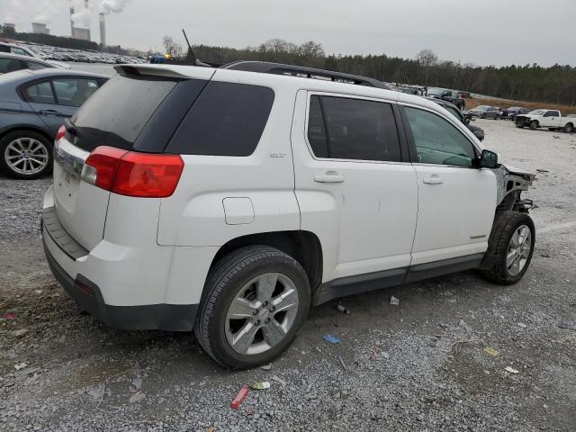 Photo 2 VIN: 2GKALSEK1E6321453 - GMC TERRAIN SL 