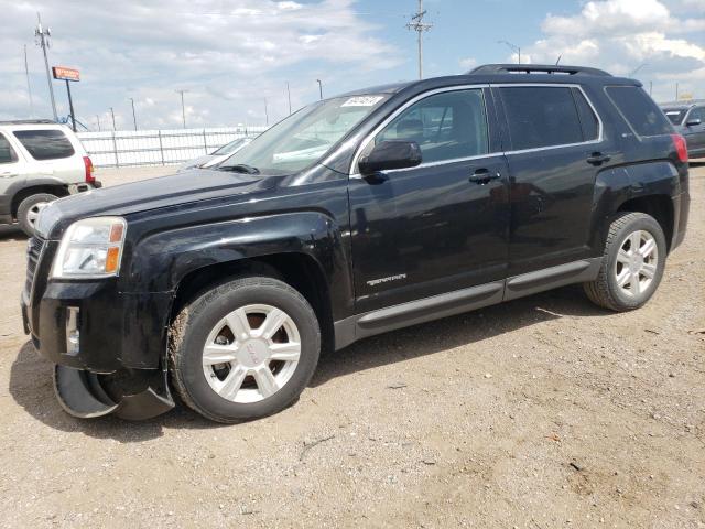 Photo 0 VIN: 2GKALSEK1E6358325 - GMC TERRAIN 