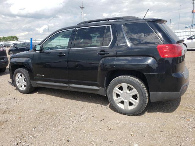 Photo 1 VIN: 2GKALSEK1E6358325 - GMC TERRAIN 