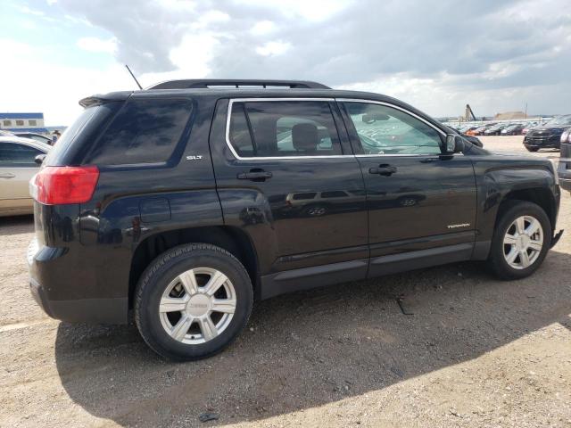 Photo 2 VIN: 2GKALSEK1E6358325 - GMC TERRAIN 