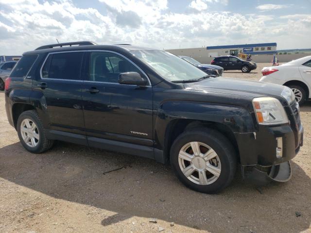 Photo 3 VIN: 2GKALSEK1E6358325 - GMC TERRAIN 