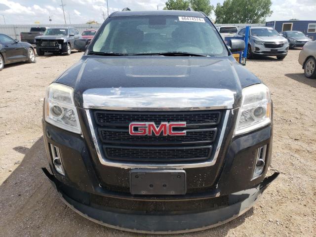 Photo 4 VIN: 2GKALSEK1E6358325 - GMC TERRAIN 