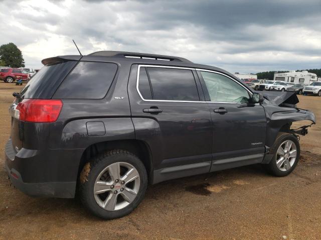 Photo 2 VIN: 2GKALSEK1E6377795 - GMC TERRAIN SL 