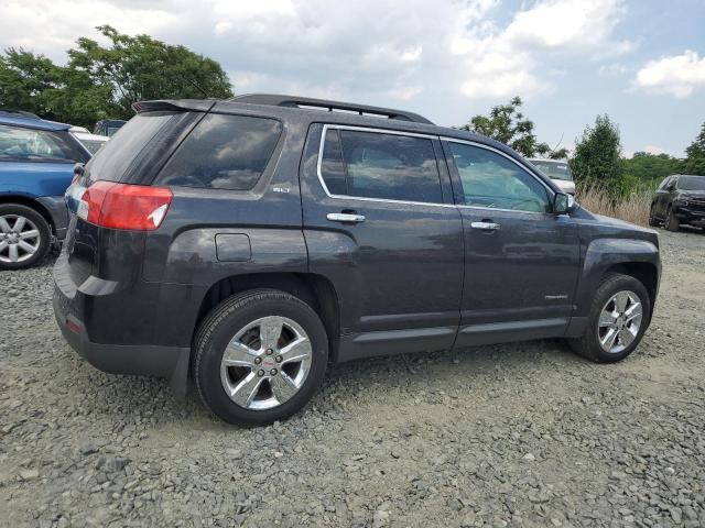 Photo 2 VIN: 2GKALSEK1F6250093 - GMC TERRAIN SL 