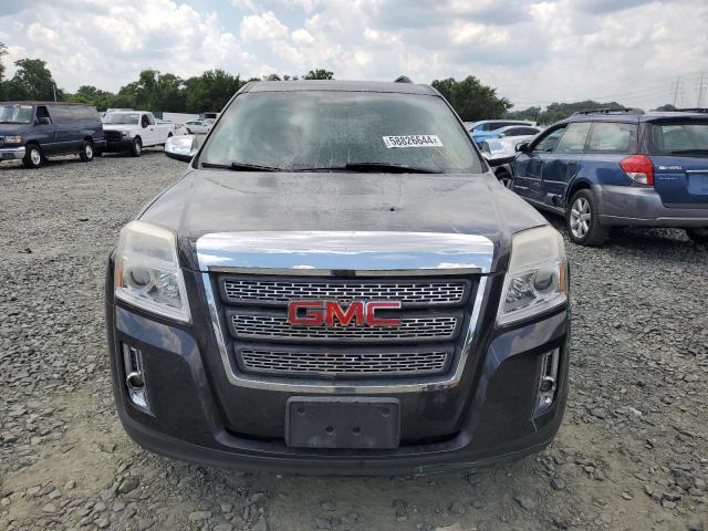 Photo 4 VIN: 2GKALSEK1F6250093 - GMC TERRAIN SL 