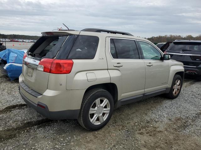 Photo 2 VIN: 2GKALSEK1F6310230 - GMC TERRAIN SL 