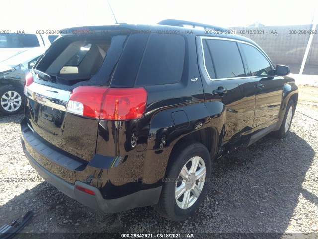 Photo 3 VIN: 2GKALSEK1F6419321 - GMC TERRAIN 