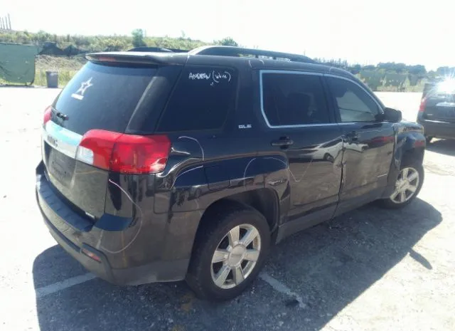 Photo 3 VIN: 2GKALSEK2C6166215 - GMC TERRAIN 