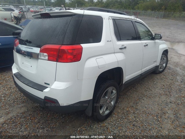 Photo 3 VIN: 2GKALSEK2C6178719 - GMC TERRAIN 