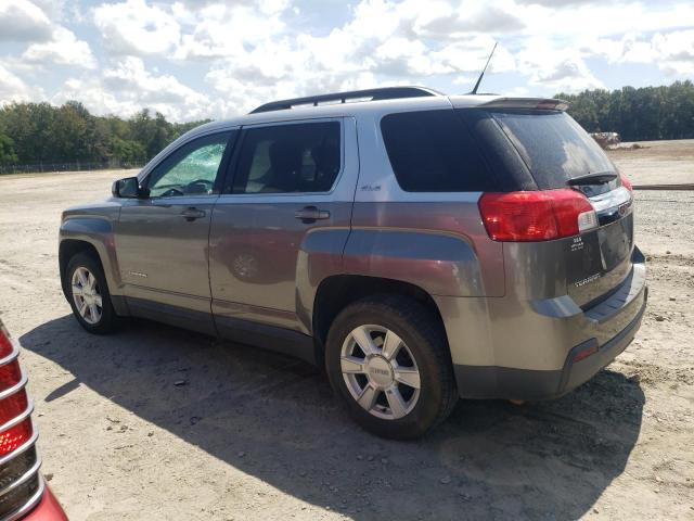 Photo 1 VIN: 2GKALSEK2C6331521 - GMC TERRAIN SL 