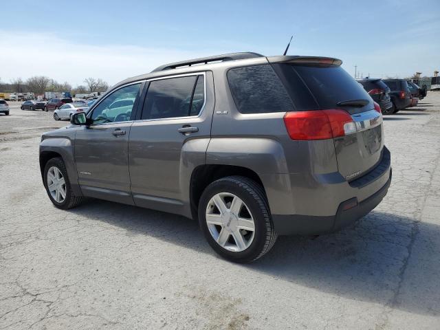 Photo 1 VIN: 2GKALSEK2C6394120 - GMC TERRAIN 