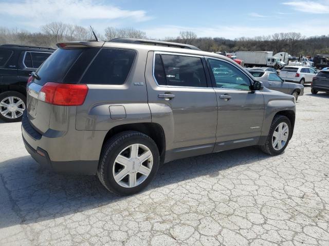 Photo 2 VIN: 2GKALSEK2C6394120 - GMC TERRAIN 