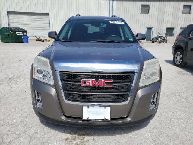 Photo 4 VIN: 2GKALSEK2C6394120 - GMC TERRAIN 