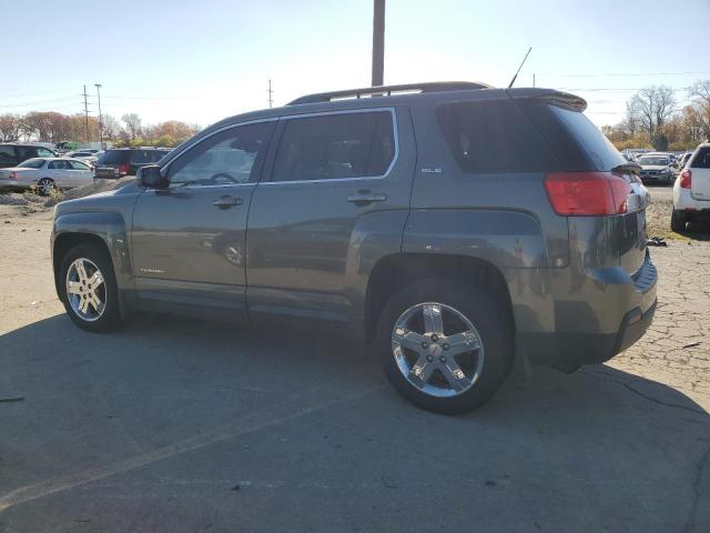 Photo 1 VIN: 2GKALSEK2D6127559 - GMC TERRAIN 