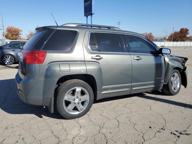 Photo 2 VIN: 2GKALSEK2D6127559 - GMC TERRAIN 